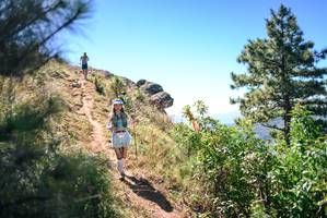 BIB: 
                            <button type="button" onclick="openModal(26603448)" class="btn btn-primary btn-sm float-right btn-popup" data-toggle="modal" data-target=".modal-high-quality">
                        <i class="fas fa-shopping-cart"></i> Add to Cart
                    </button>
                                            <button type="button" onclick="isThisMe(26603448, true)" class="btn btn-success btn-sm float-right btn-popup btn-isme hidden" data-toggle="tooltip" data-placement="bottom" title="นี่คือรูปของคุณใช่ไหม คลิกที่นี่เพื่อเอาเข้าอัลบั้ม">
                        <i class="fas fa-plus"></i> Add to album
                    </button>
                    <button type="button" onclick="isThisMe(26603448, false)" class="btn btn-warning btn-sm float-right btn-popup btn-isnotme hidden">
                        <i class="fas fa-ban"></i> Remove from album
                    </button>